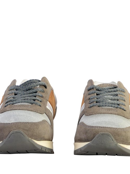 Zapatillas Redskins para Hombre - Kiabi