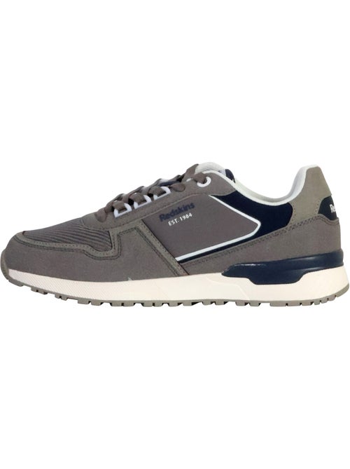 Zapatillas redskins para hombre - Kiabi Zapatillas redskins para hombre - Kiabi