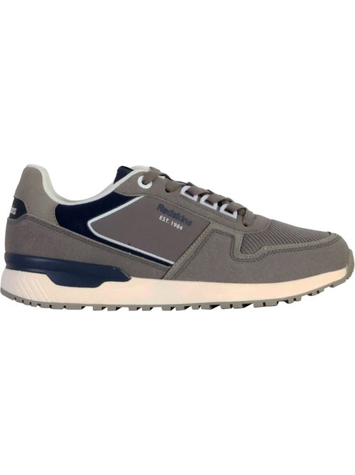 Zapatillas redskins para hombre - Kiabi Zapatillas redskins para hombre - Kiabi