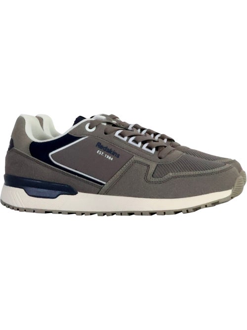 Zapatillas redskins para hombre - Kiabi Zapatillas redskins para hombre - Kiabi