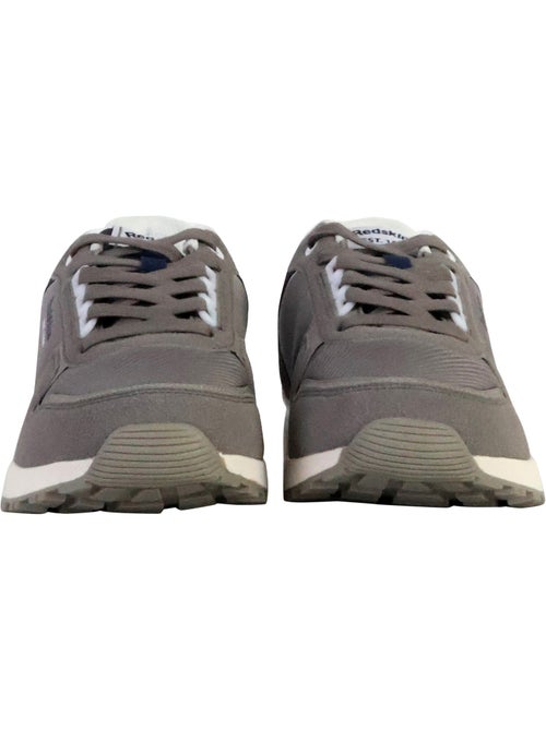 Zapatillas redskins para hombre - Kiabi Zapatillas redskins para hombre - Kiabi