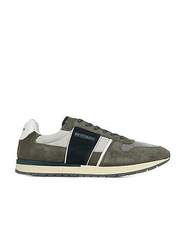 Zapatillas Redskins para Hombre