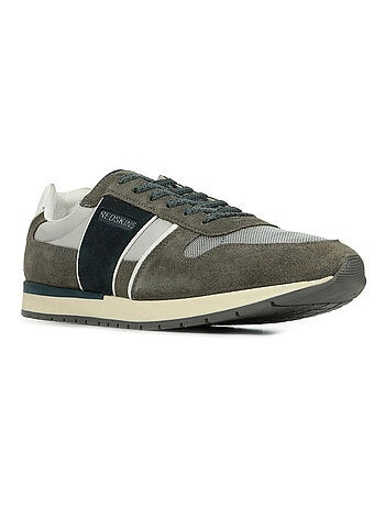 Zapatillas Redskins para Hombre