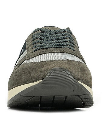 Zapatillas Redskins para Hombre