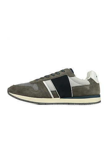Zapatillas Redskins para Hombre
