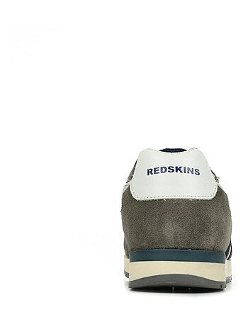 Zapatillas Redskins para Hombre