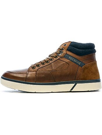Zapatillas Redskins para Hombre