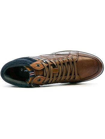 Zapatillas Redskins para Hombre