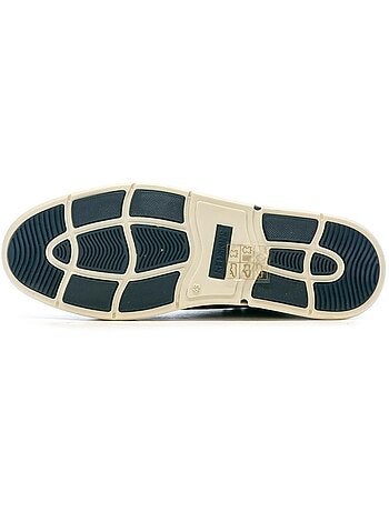 Zapatillas Redskins para Hombre