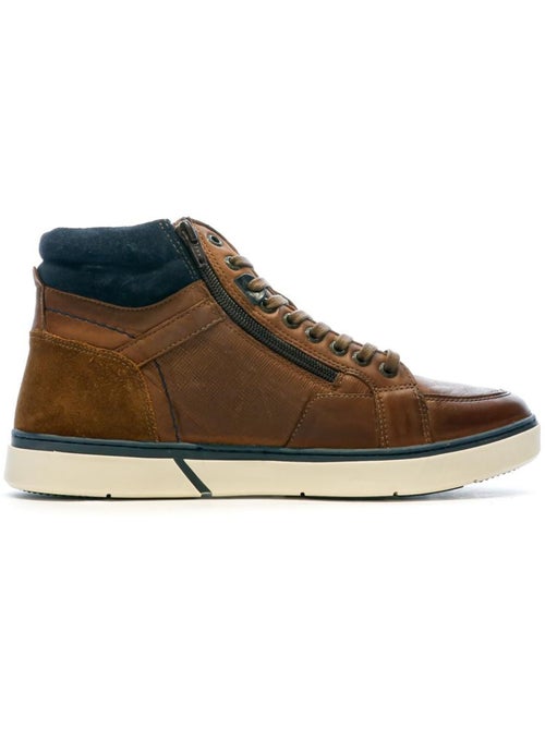 Zapatillas Redskins para Hombre - Kiabi