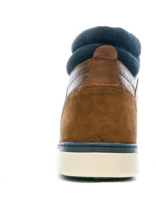 Zapatillas Redskins para Hombre - Kiabi