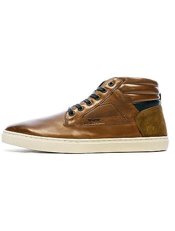 Zapatillas Redskins para Hombre
