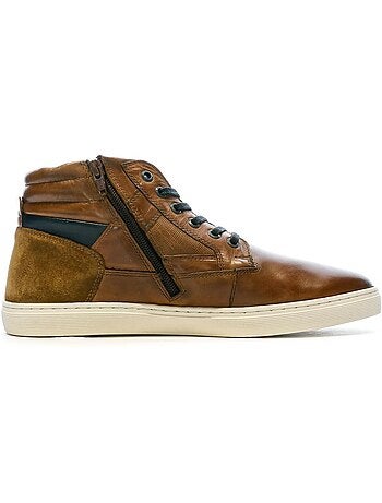 Zapatillas Redskins para Hombre