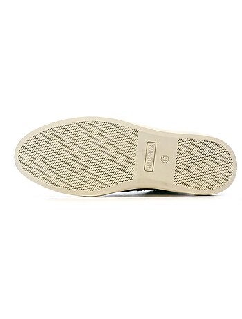 Zapatillas Redskins para Hombre