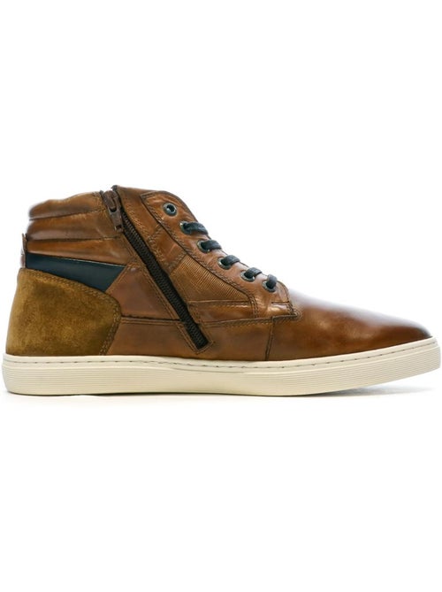 Zapatillas Redskins para Hombre - Kiabi