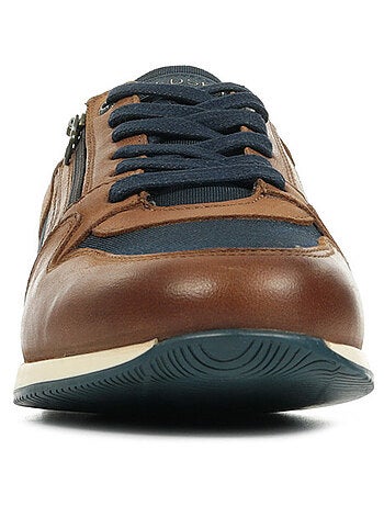 Zapatillas Redskins para Hombre