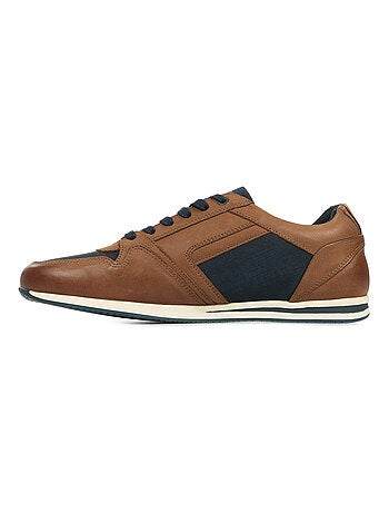 Zapatillas Redskins para Hombre