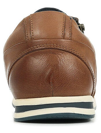Zapatillas Redskins para Hombre