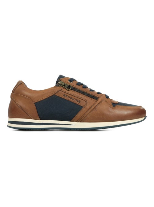 Zapatillas Redskins para Hombre - Kiabi
