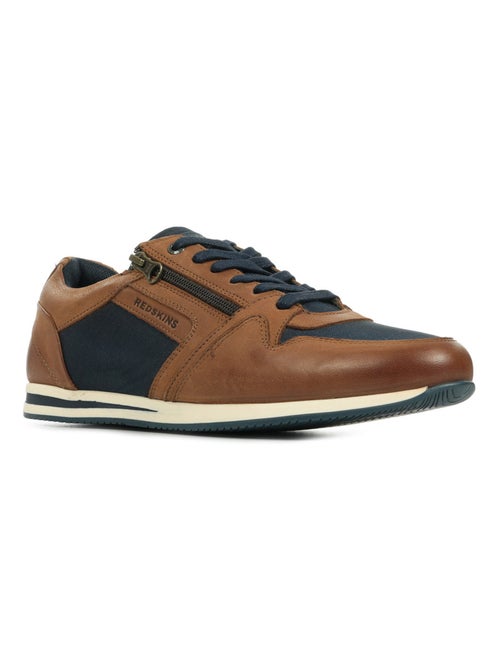 Zapatillas Redskins para Hombre - Kiabi