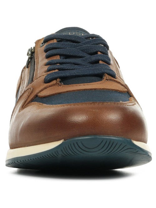 Zapatillas Redskins para Hombre - Kiabi