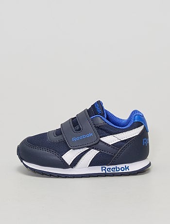 zapatillas reebok bebe
