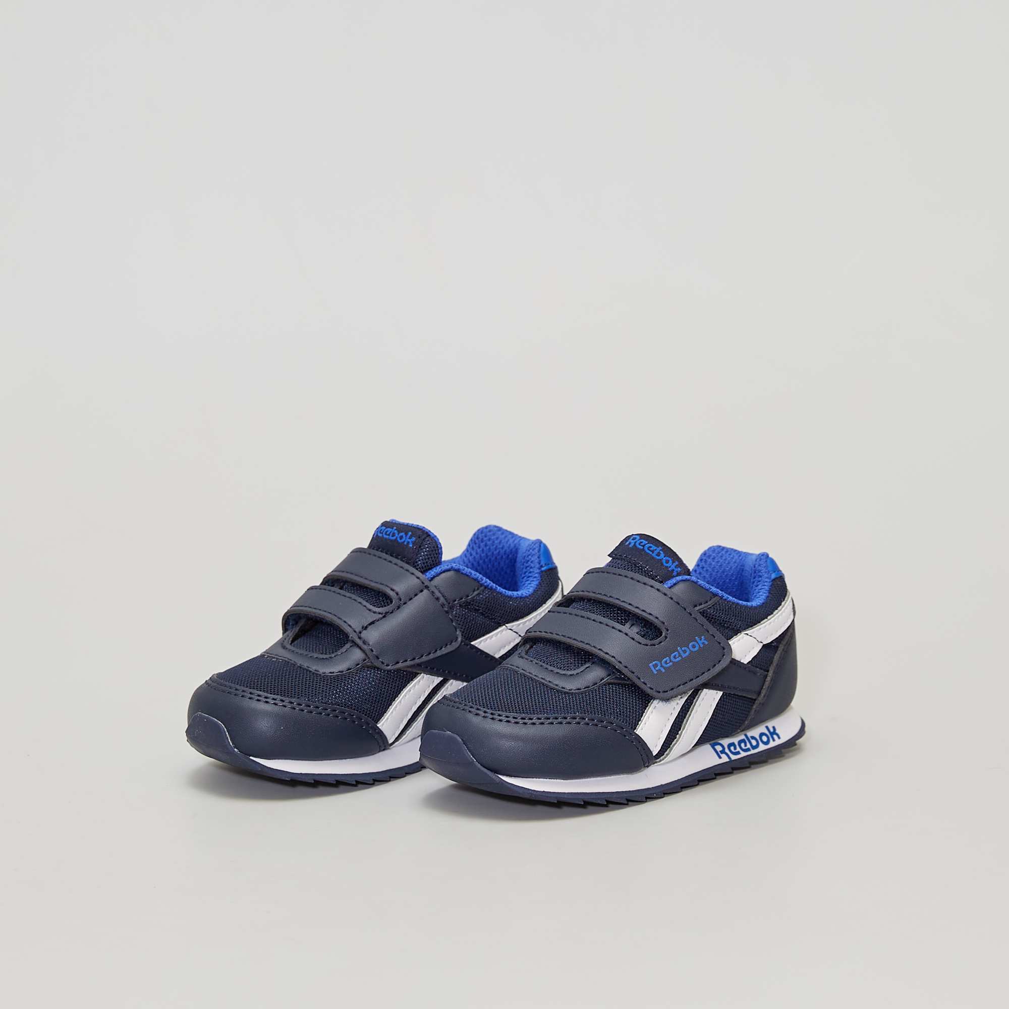 Nike Zapatillas Adidas Para NiÃ±os 2020 Newfeel Zapatillas