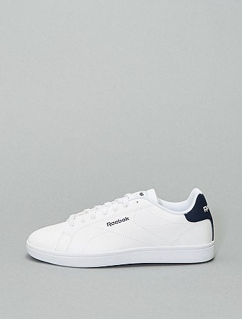 kiabi zapatos mujer