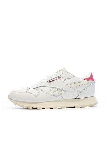 Zapatillas Reebok Classic para mujer