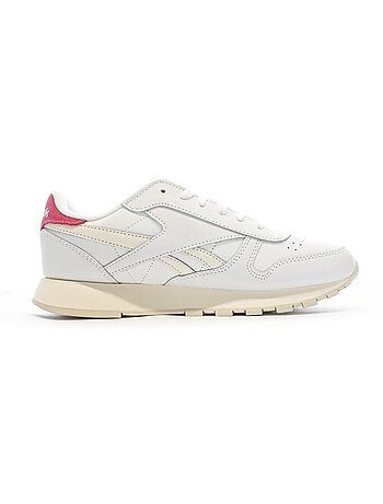 Zapatillas Reebok Classic para mujer