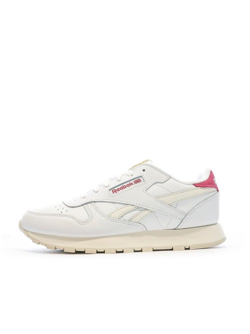 Zapatillas Reebok Classic para mujer - Kiabi Zapatillas Reebok Classic para mujer - Kiabi