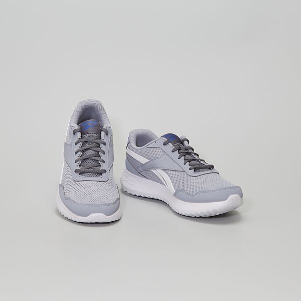 Ripley - ZAPATILLAS RUNNING REEBOK HOMBRE ENERGEN LITE