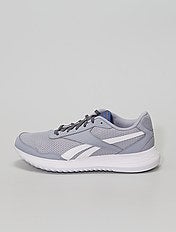 Zapatos Hombre | talla 47 | Kiabi