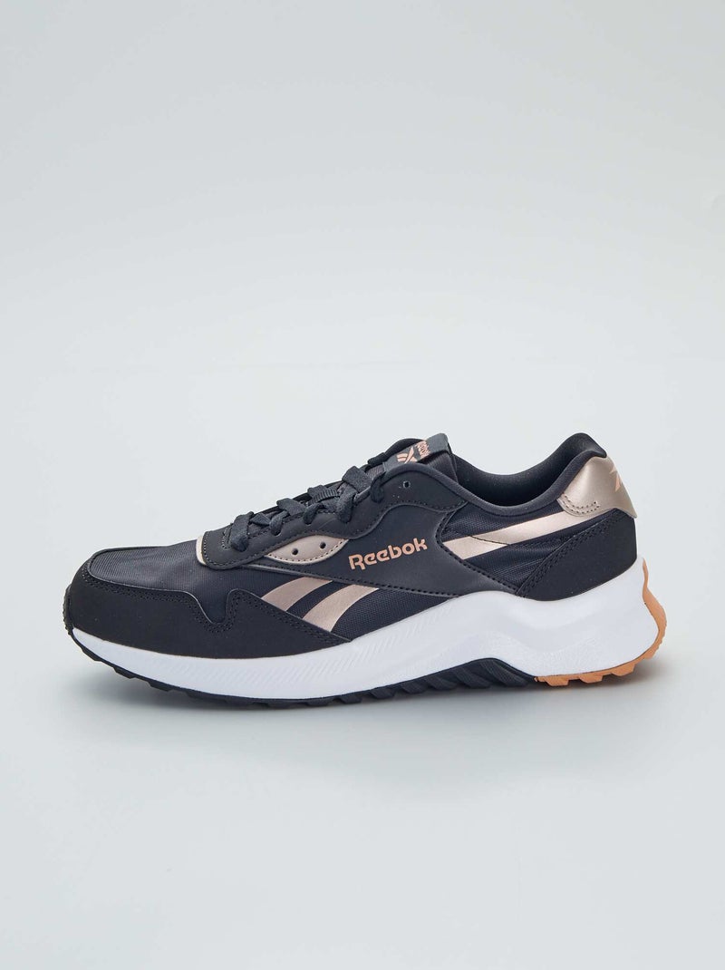 Zapatillas 'Reebok Heritance' NEGRO - Kiabi