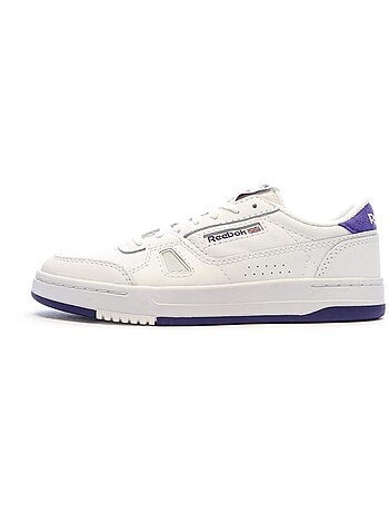 Zapatillas Reebok Hombre