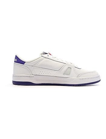 Zapatillas Reebok Hombre