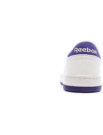 Zapatillas Reebok Hombre