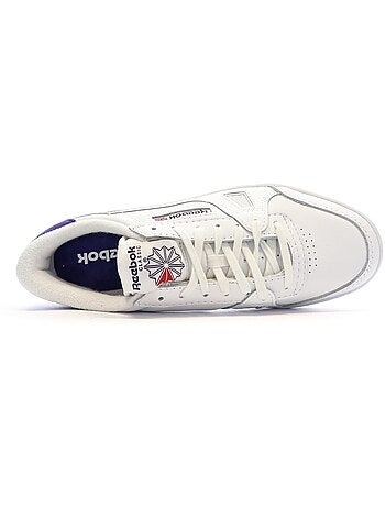 Zapatillas Reebok Hombre