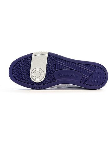 Zapatillas Reebok Hombre
