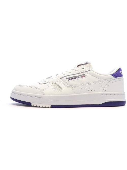 Zapatillas Reebok Hombre - Kiabi