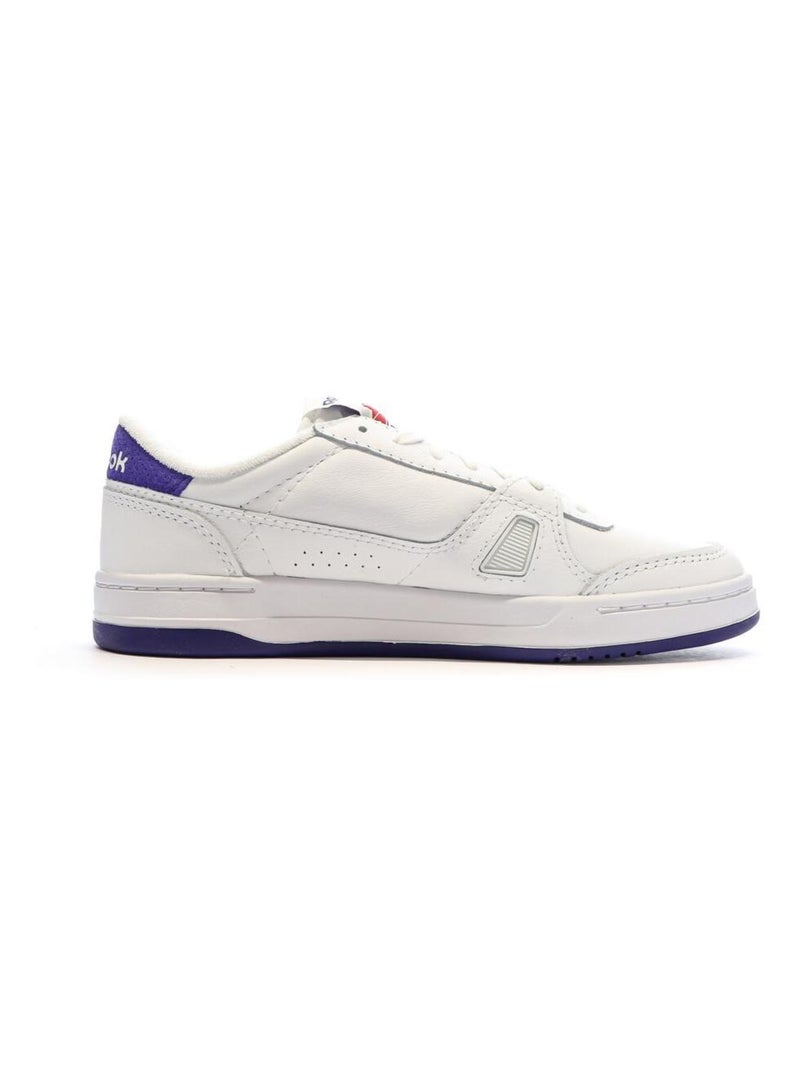 Zapatillas Reebok Hombre Azul - Kiabi