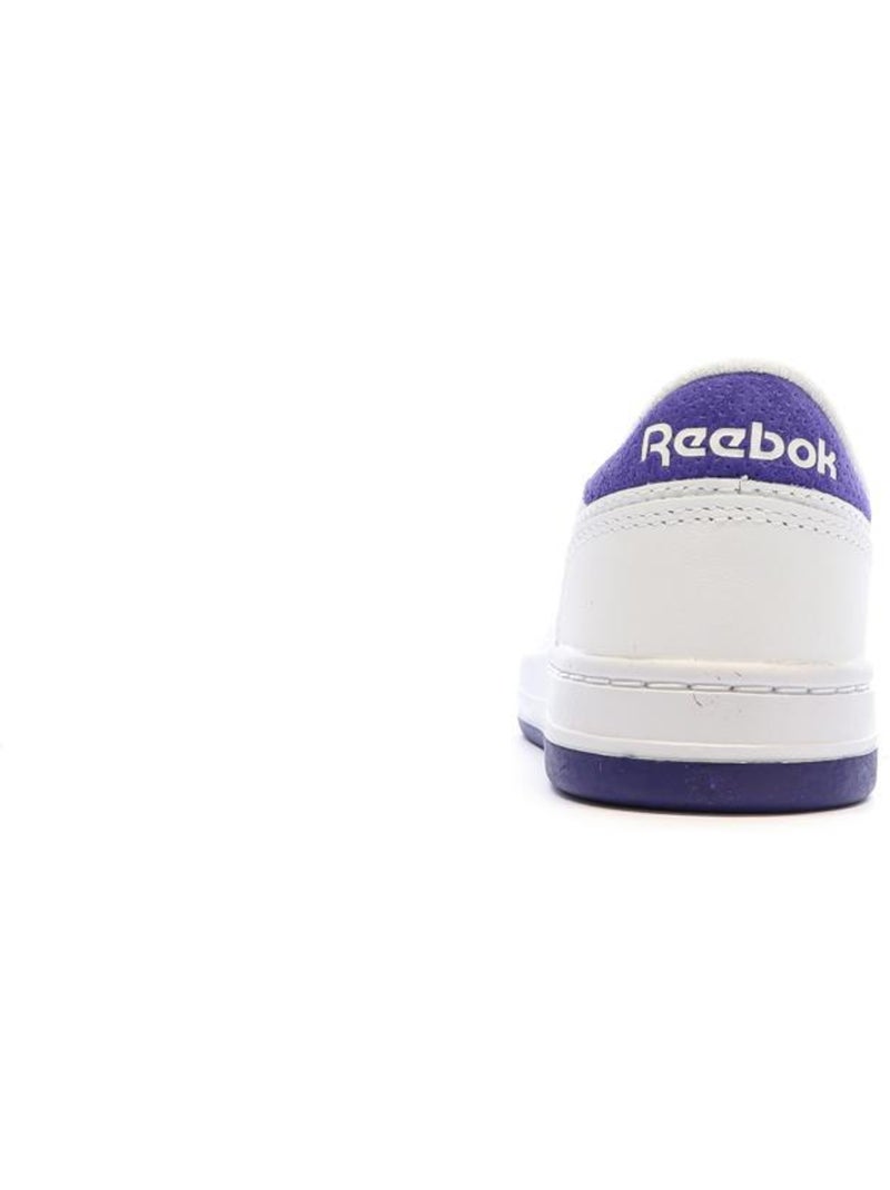 Zapatillas Reebok Hombre Azul - Kiabi