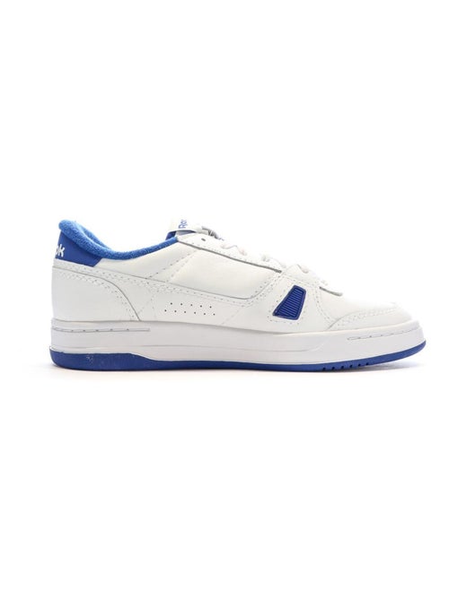 Zapatillas Reebok Hombre - Kiabi