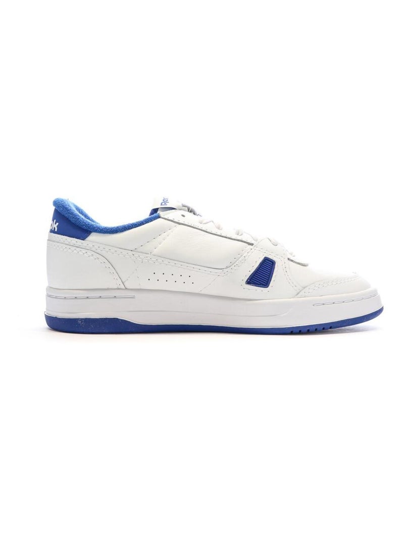 Zapatillas Reebok Hombre Azul - Kiabi