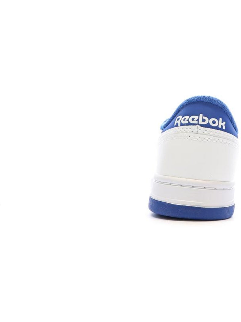 Zapatillas Reebok Hombre Azul - Kiabi