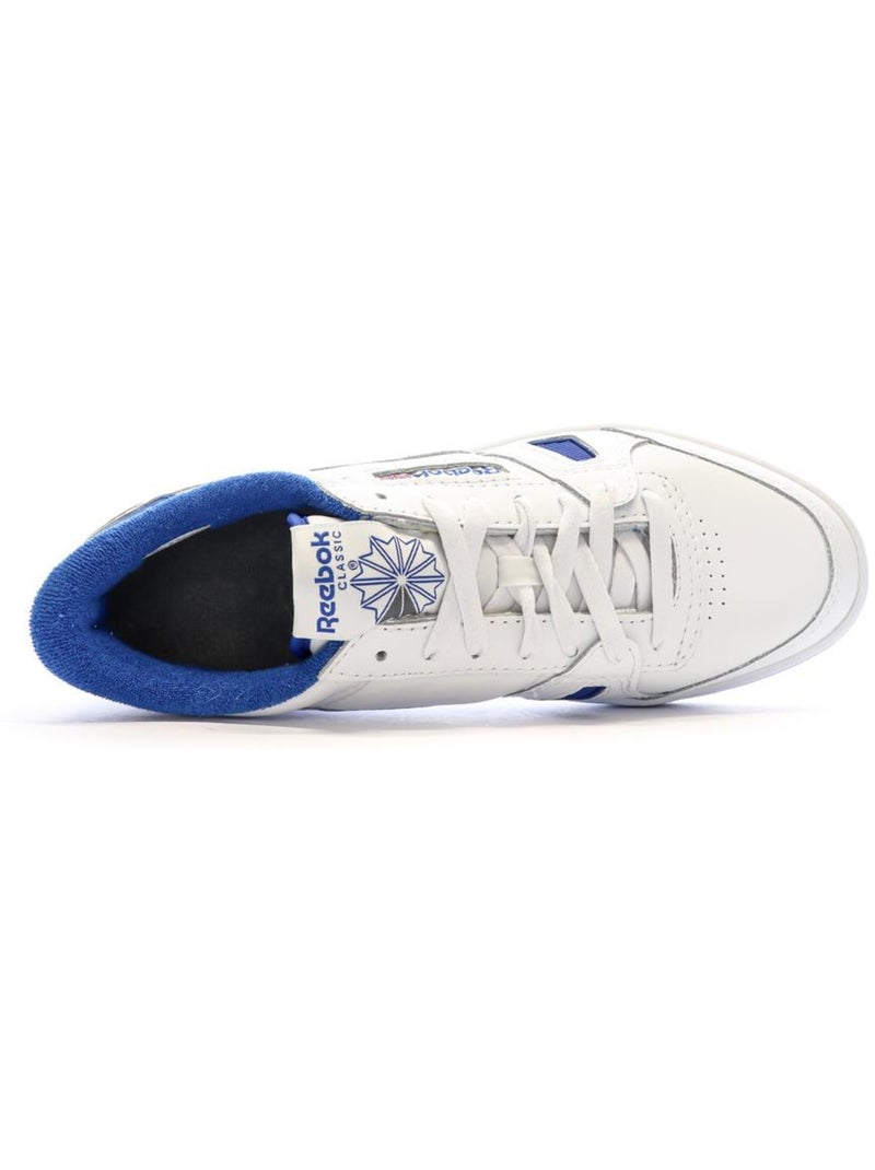Zapatillas Reebok Hombre Azul - Kiabi