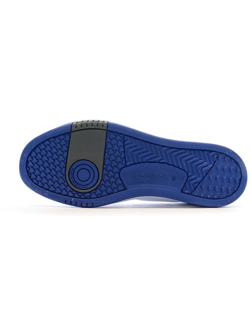 Zapatillas Reebok Hombre Azul - Kiabi