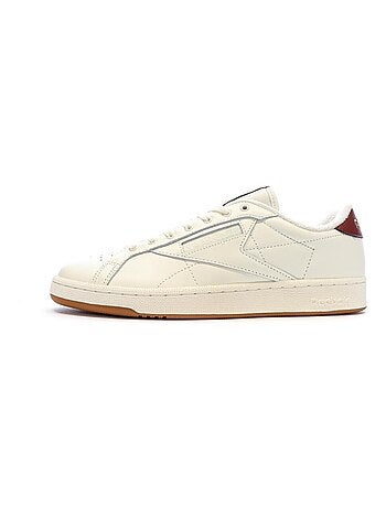 Zapatillas Reebok Hombre