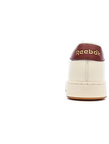 Zapatillas Reebok Hombre