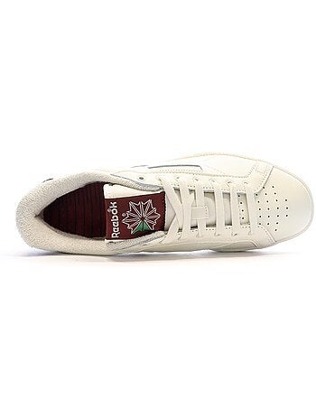 Zapatillas Reebok Hombre